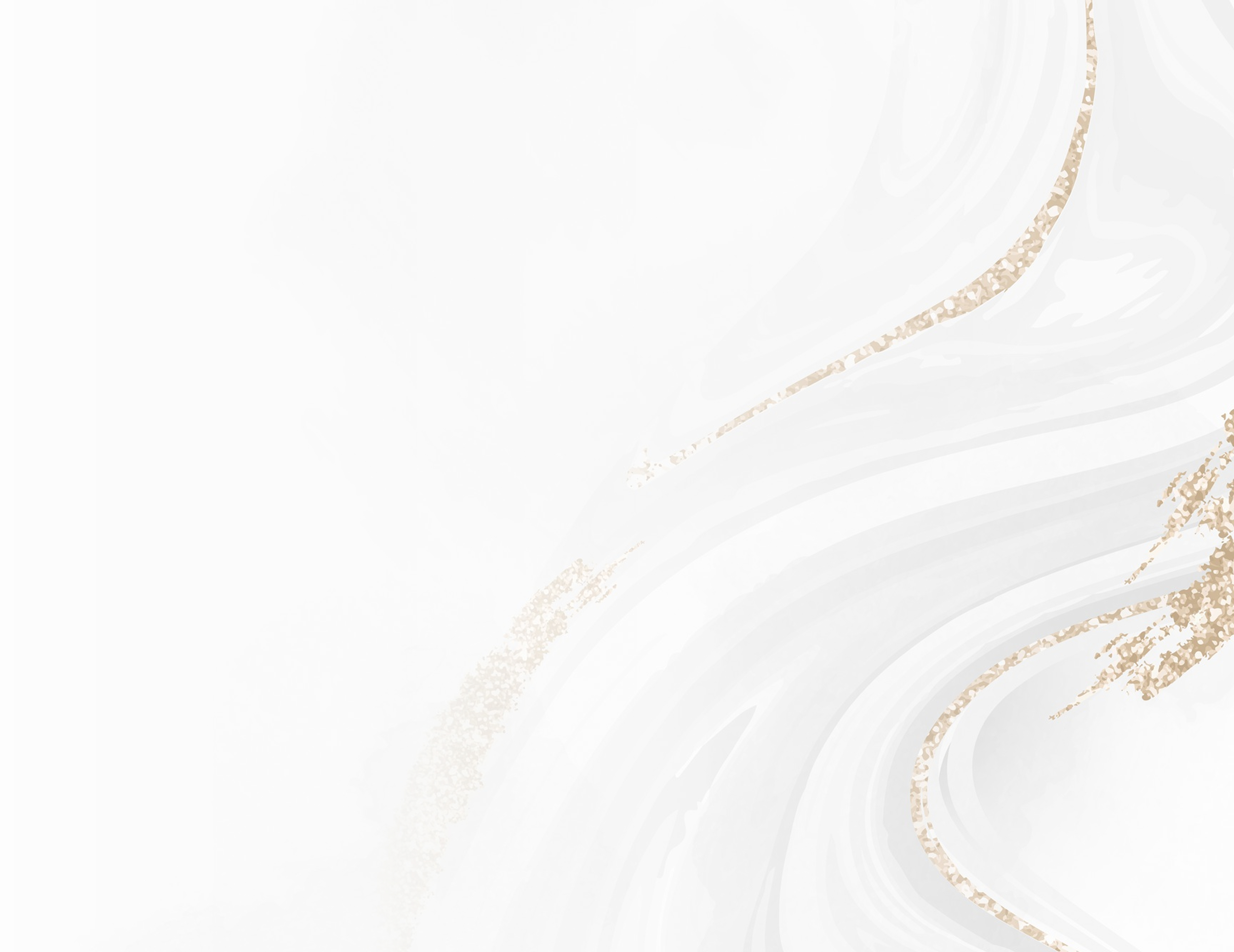 Hero Background