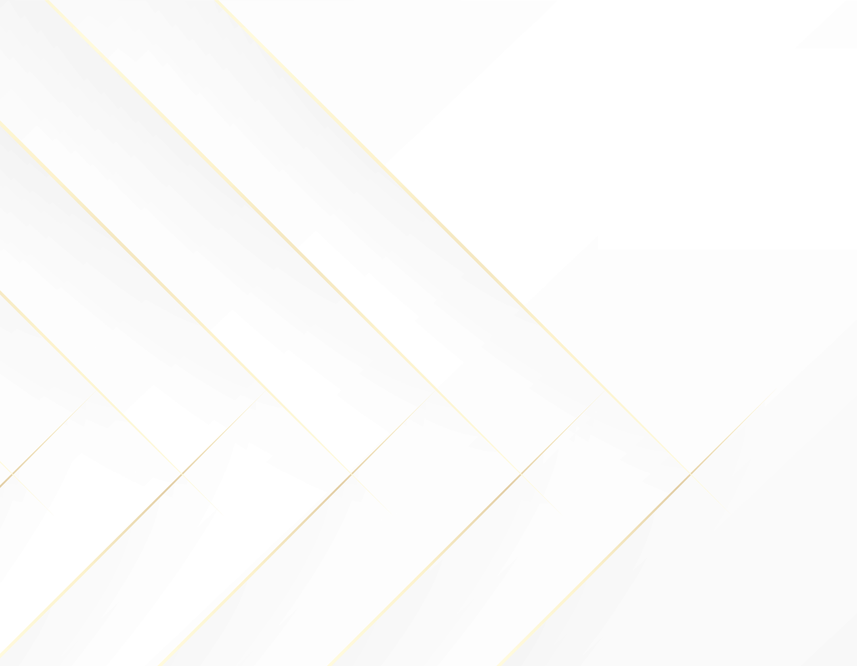Hero Background
