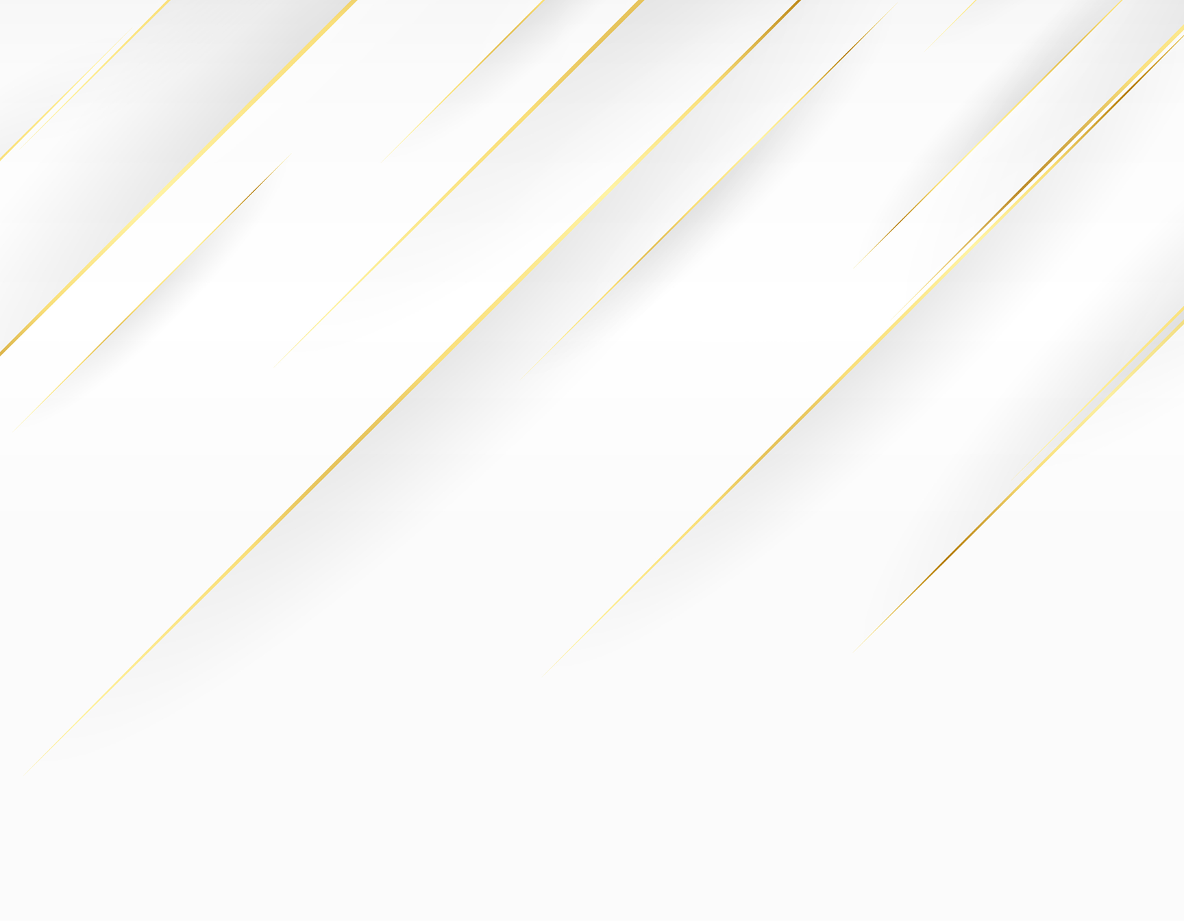 Hero Background