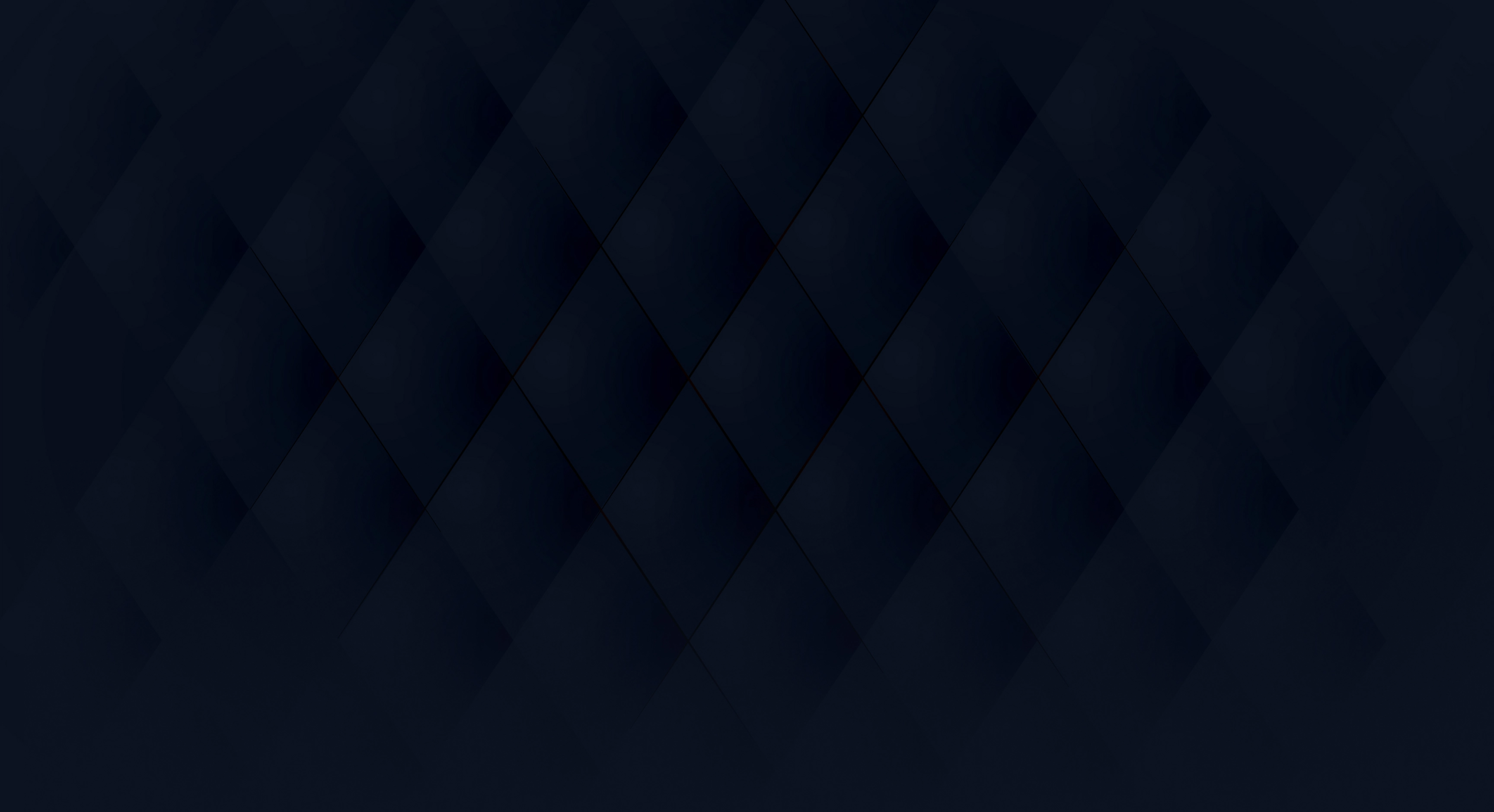 Hero Background